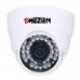 AHD куполна камера MZ-DA-CAH3020PS AHD куполна камера MZ-DA-CAH3020PS